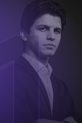 Gerenciamento de e-commerce