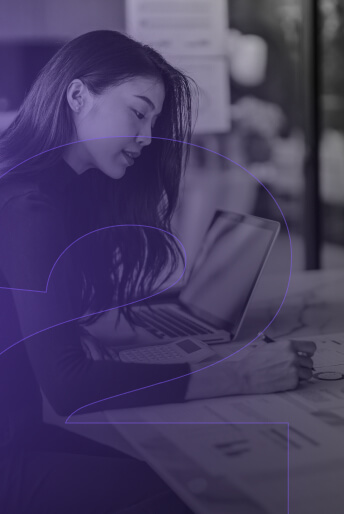 Estrutura de categorias que vende