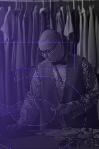 Gatilhos de escassez