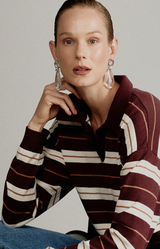 Imagem do caso de sucesso Esmeral