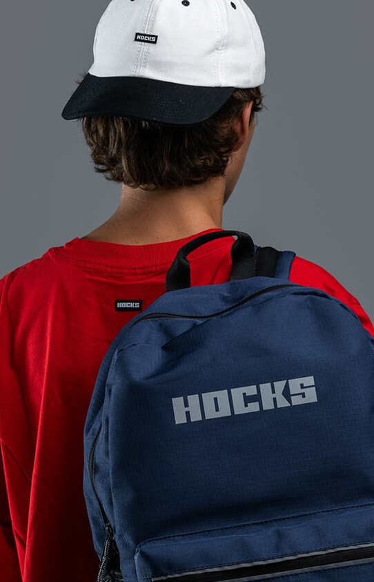 Imagem do caso de sucesso Hocks