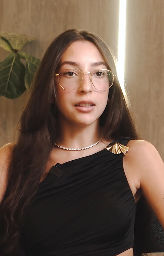 Imagem do caso de sucesso KyCo