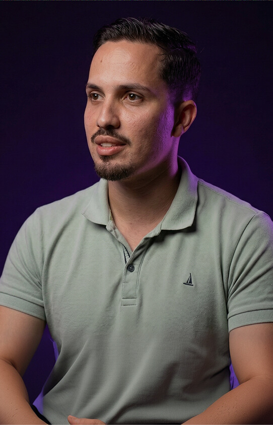 Imagem do caso de sucesso Mafit