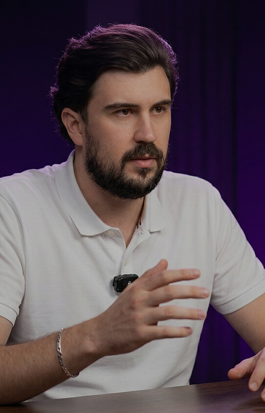 Imagem do caso de sucesso Petit Cherie