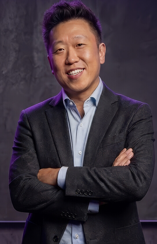 Imagem do caso de sucesso Unique Chic