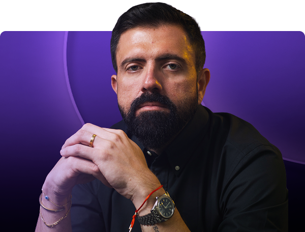 Especialista Convertr