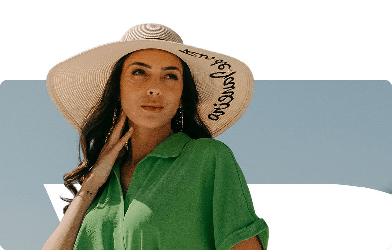 E-commerce de Atacado (B2B)