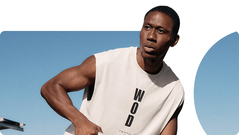 E-commerce de Varejo (B2C)