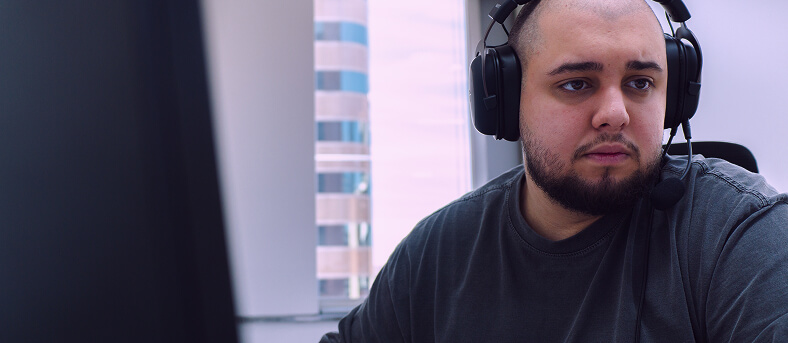 Geração de leads para vendedores