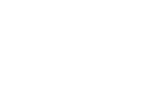 Megapolo