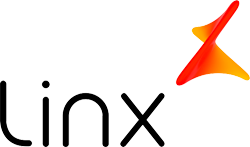 Linx