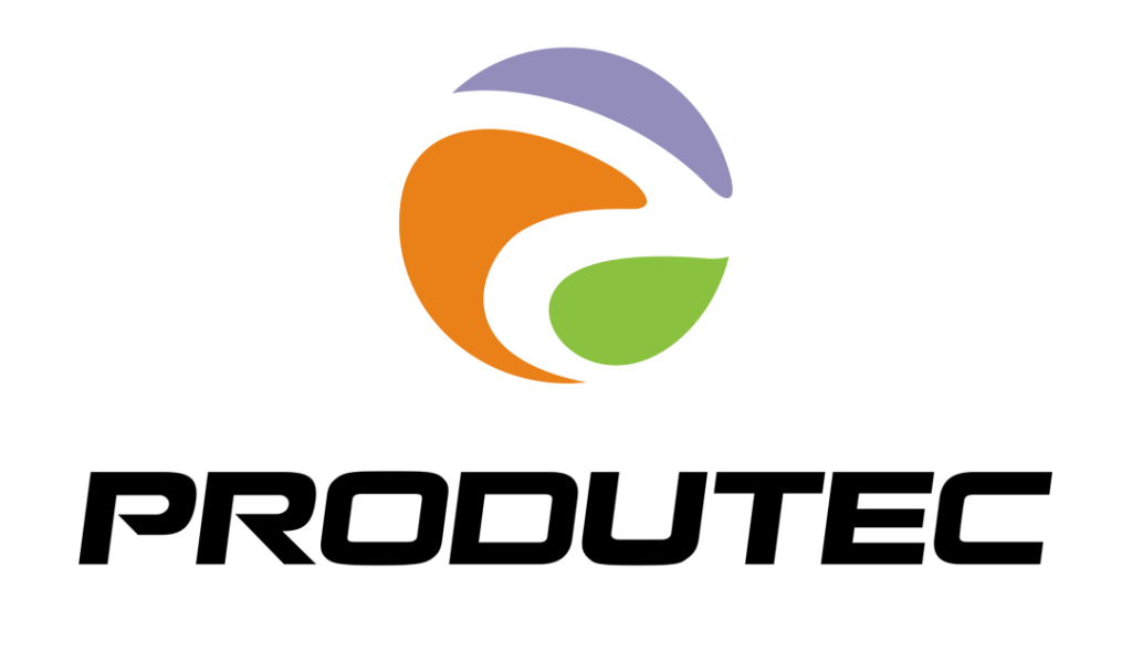 Produtec