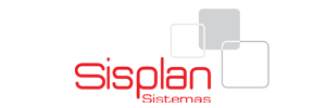 Sisplan