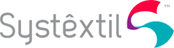 Systextil