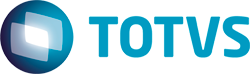 TOTVS