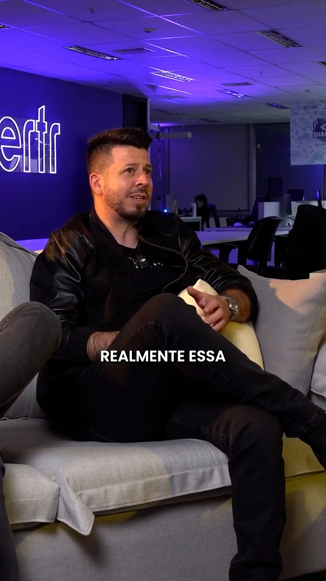 João e Rômulo | J V L