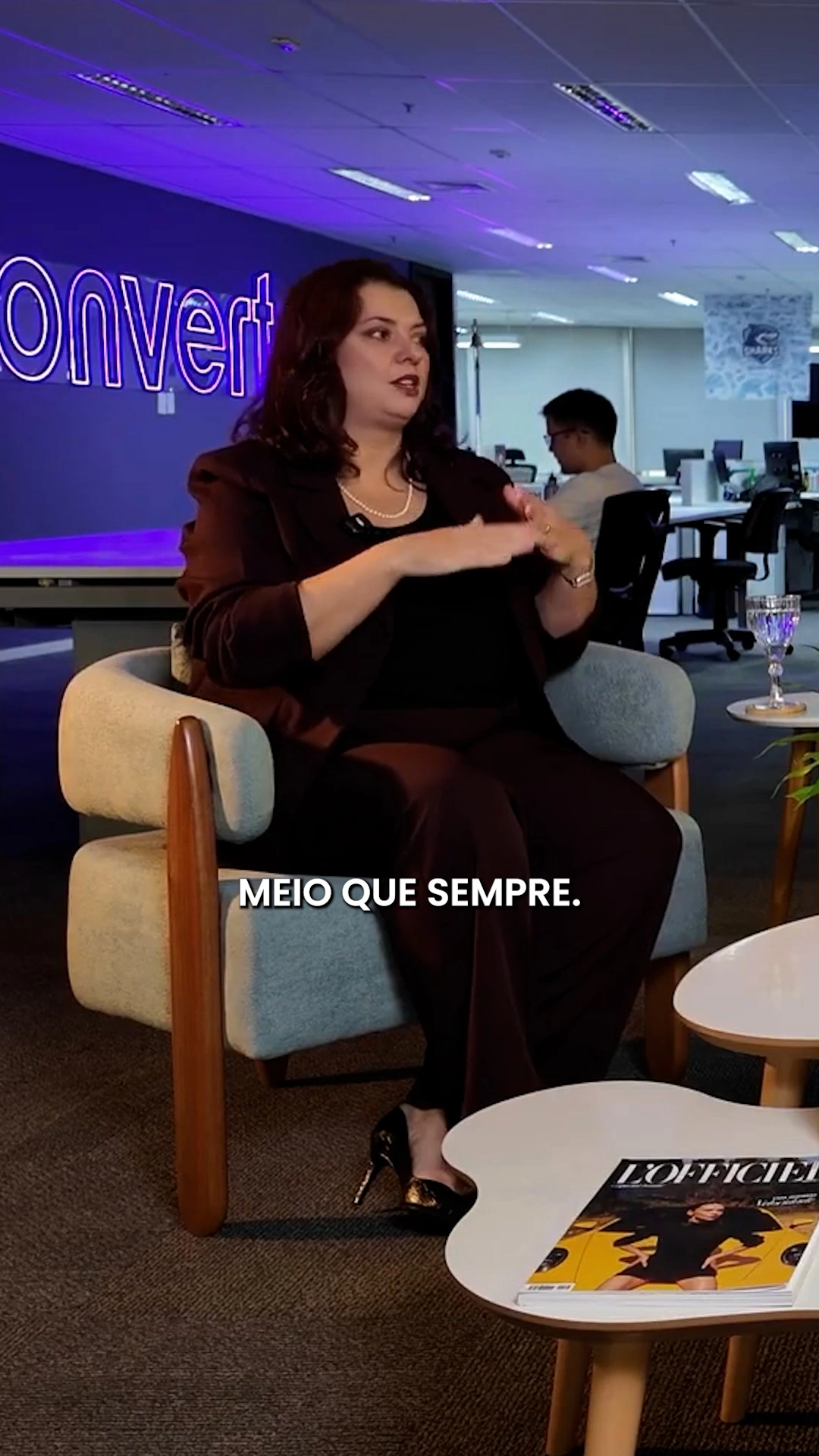 Mania Brasil