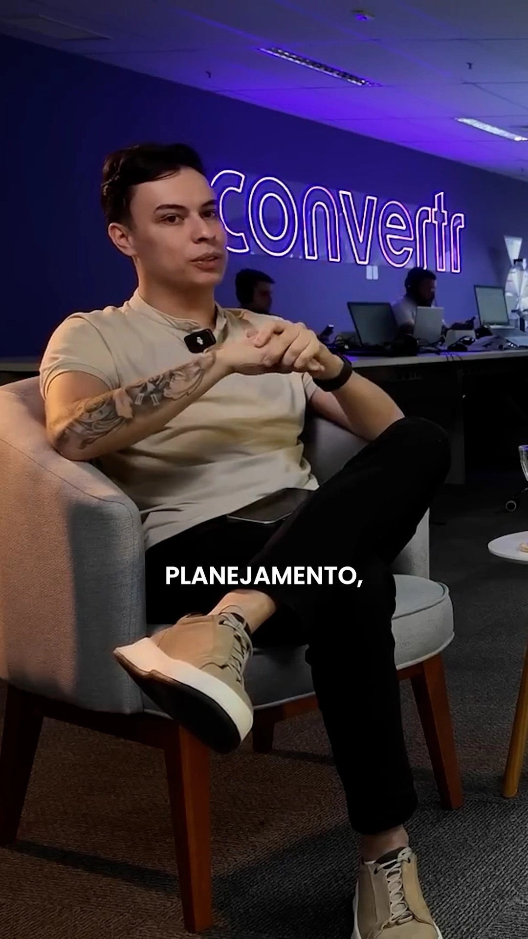Reffinada